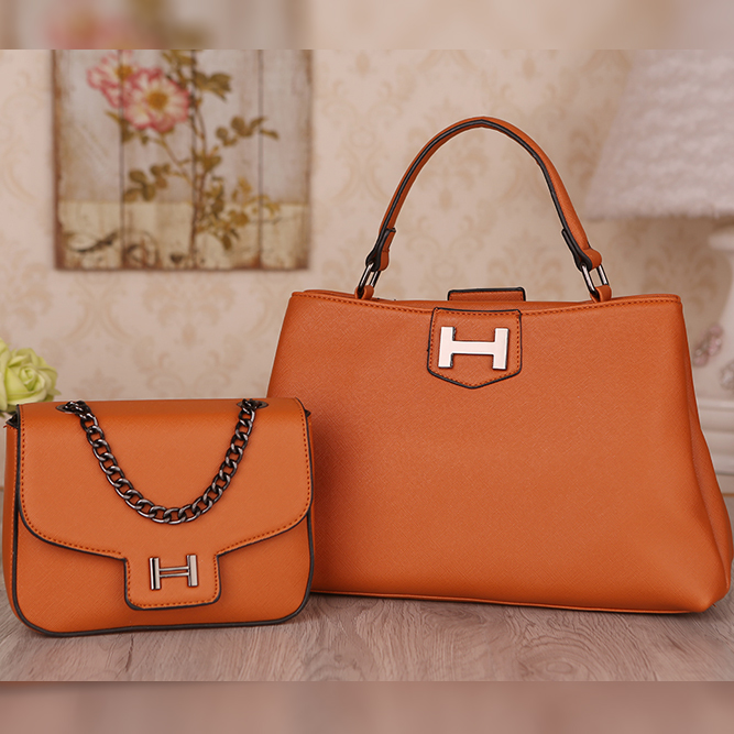 OPC2332Brown