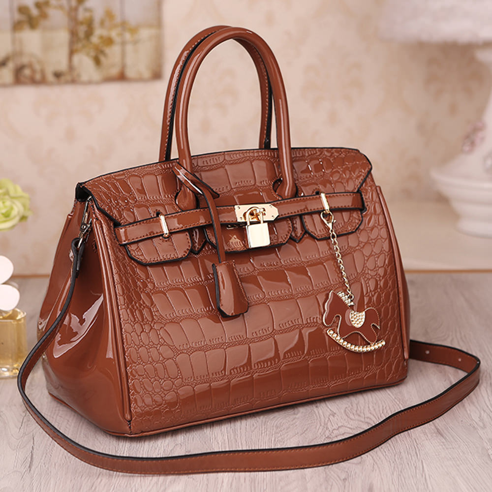 OPC2324Brown