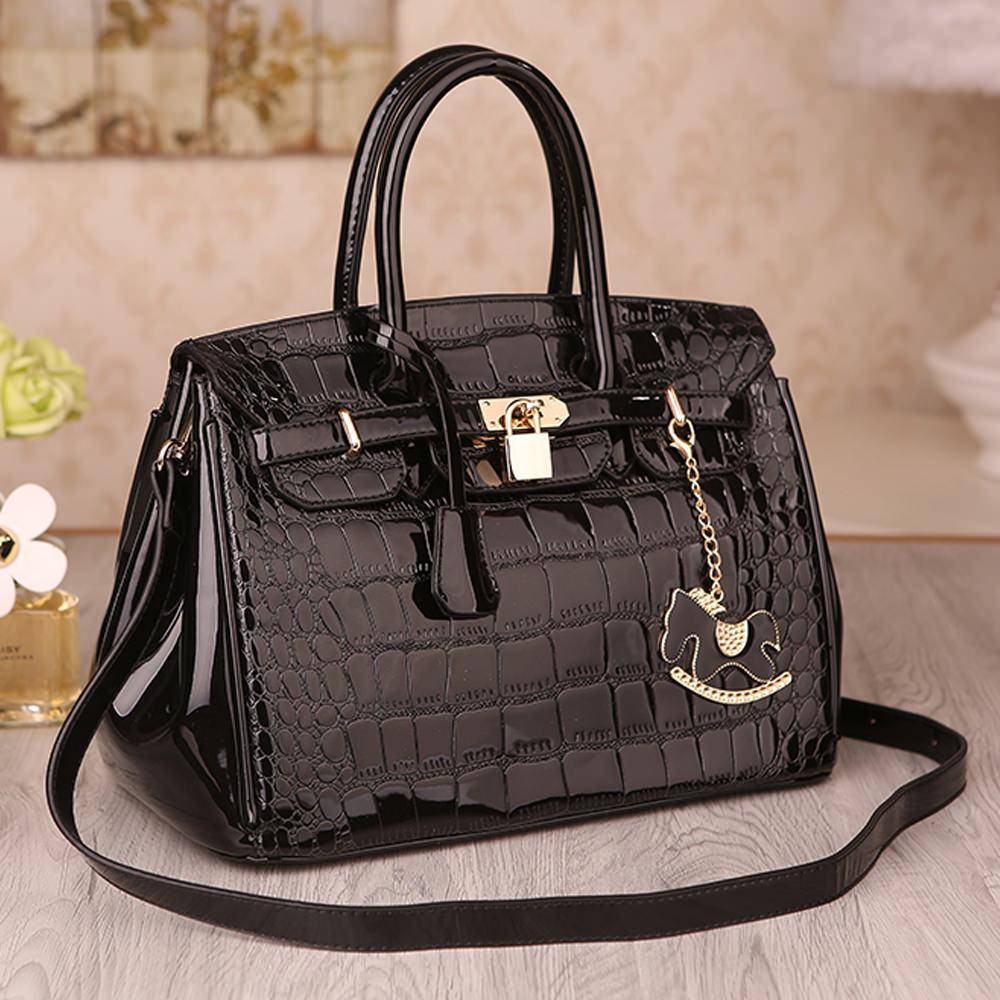 OPC2324Black