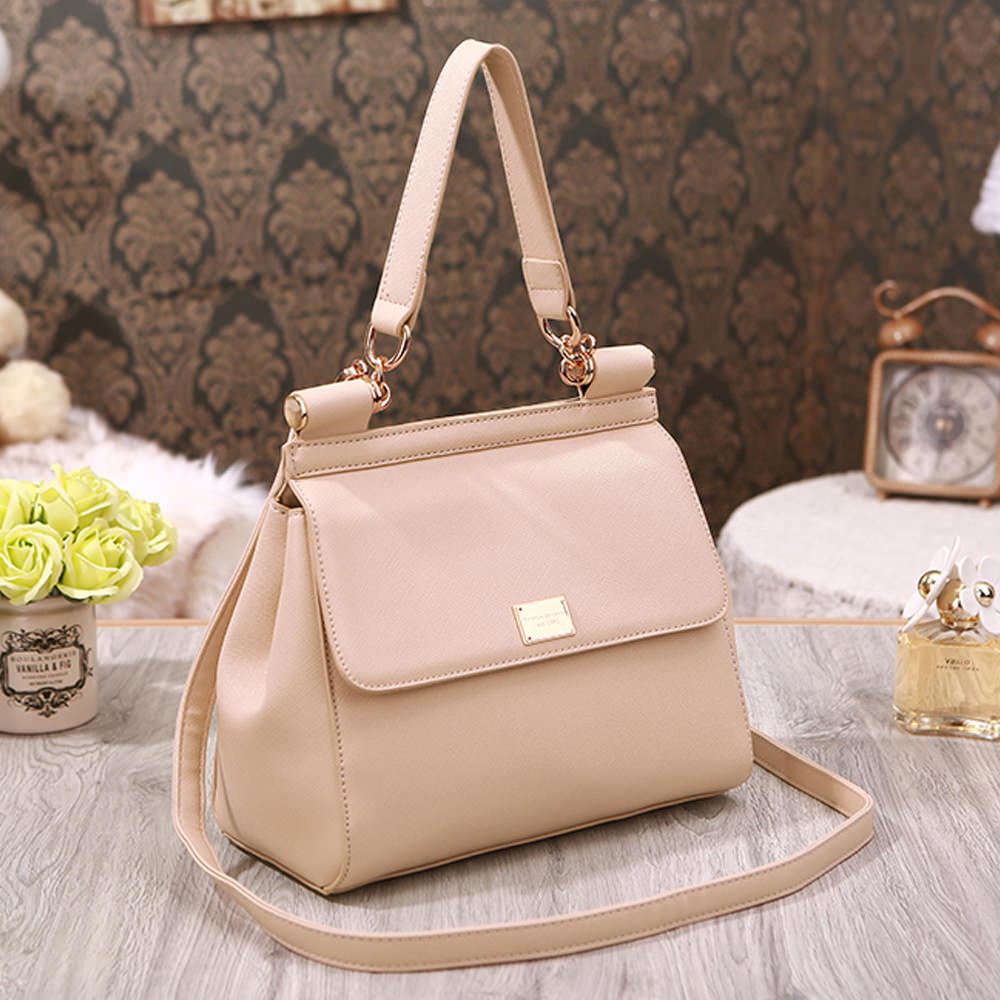 OPC2323Beige