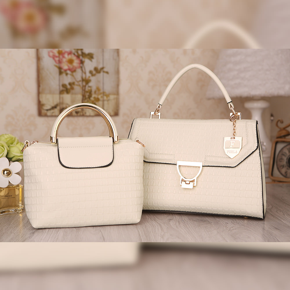 OPC2326Beige