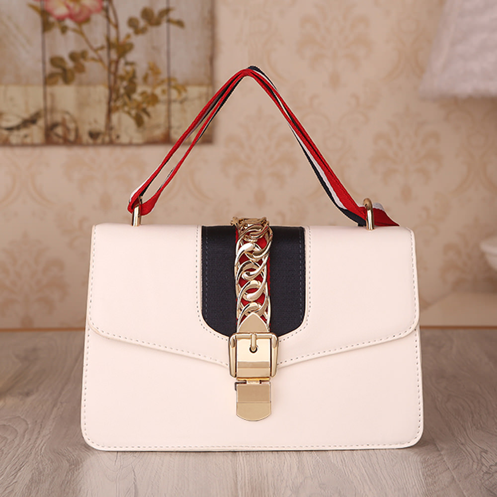 OPC2336White