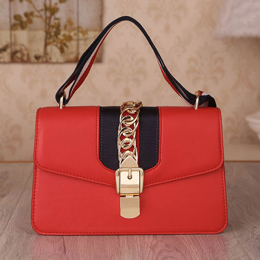 OPC2336Red
