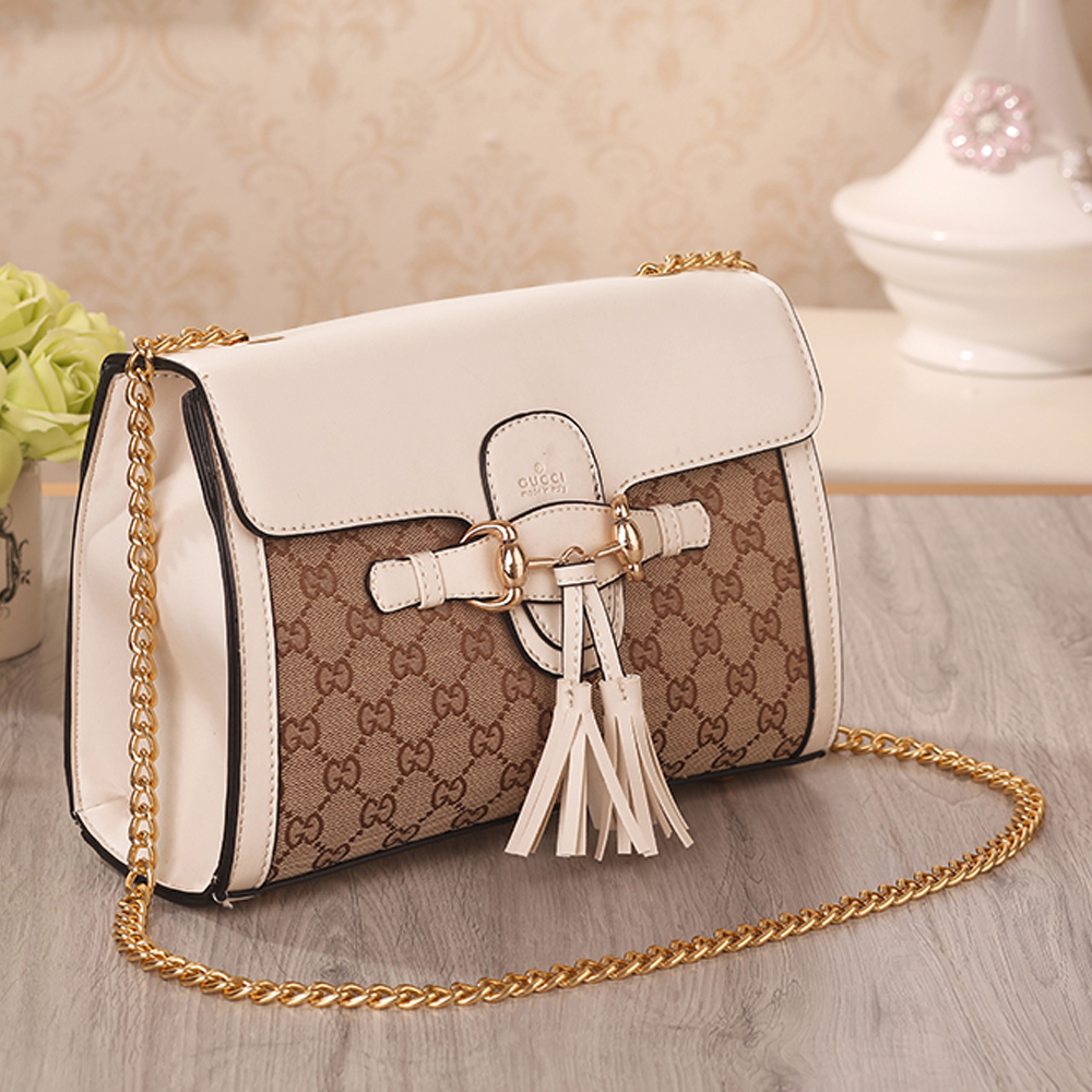 OPC2344Beige