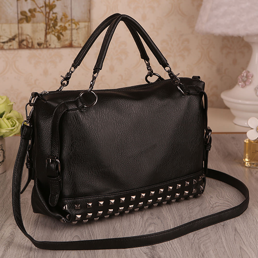 OPC2339Black