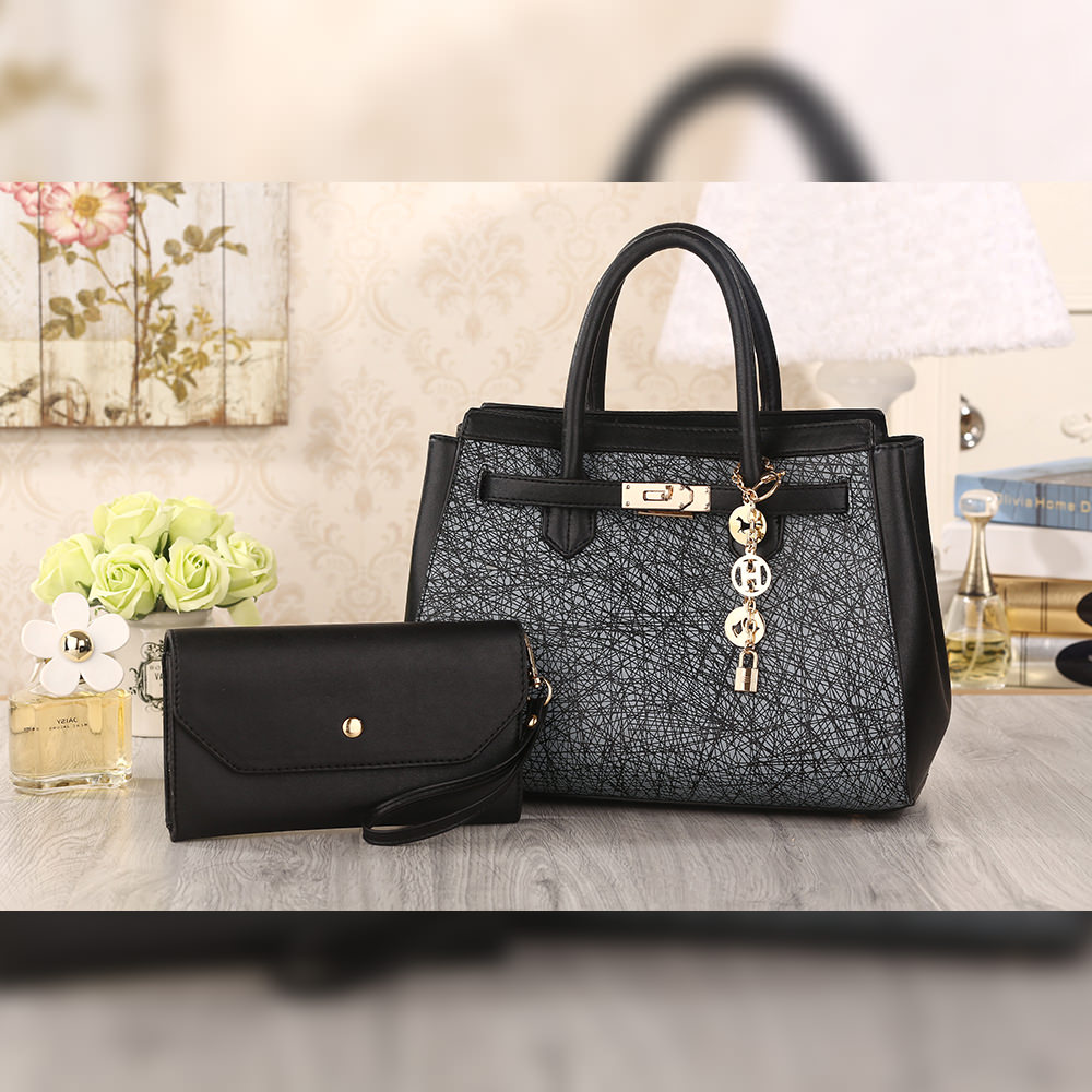 OPC2363Black