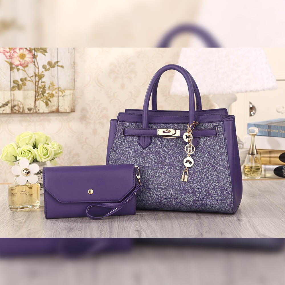 OPC2363Purple