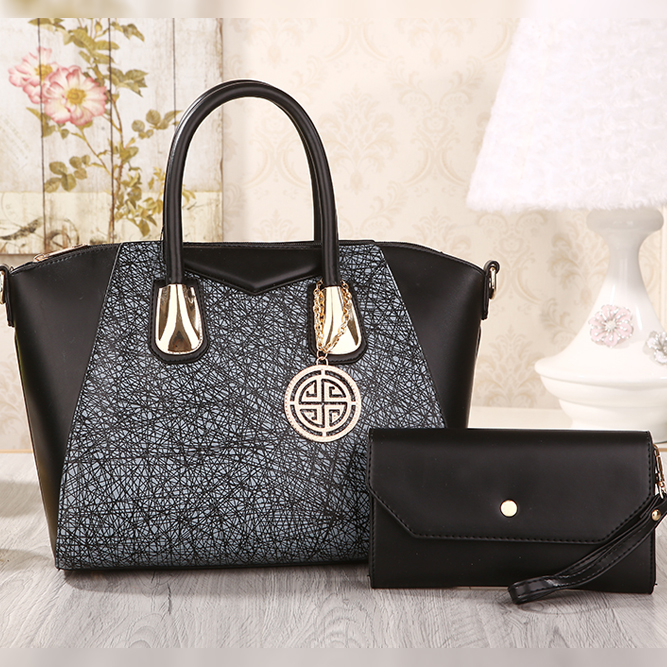OPC2361Black