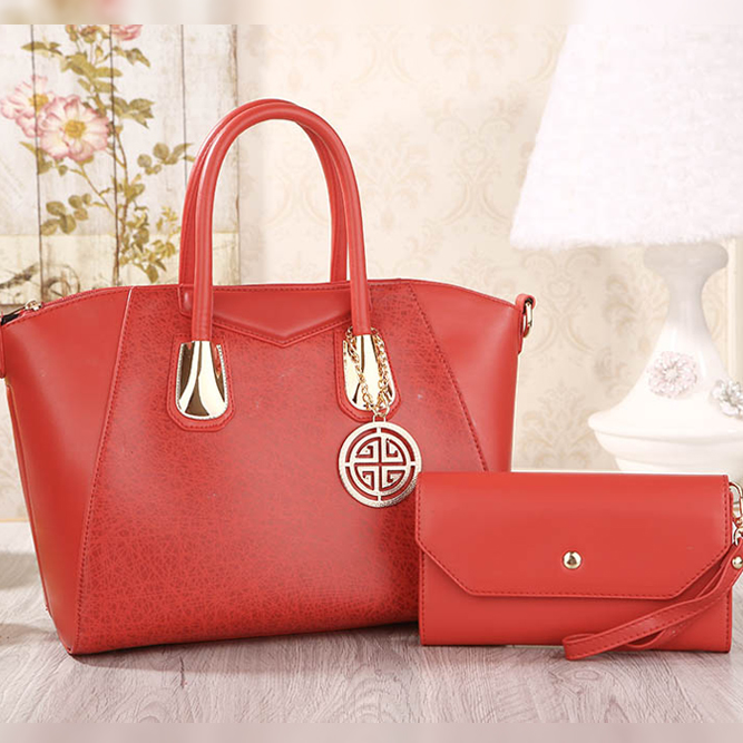 OPC2361Red