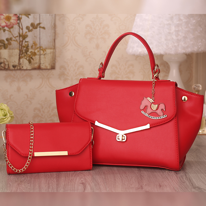 OPC2343Red