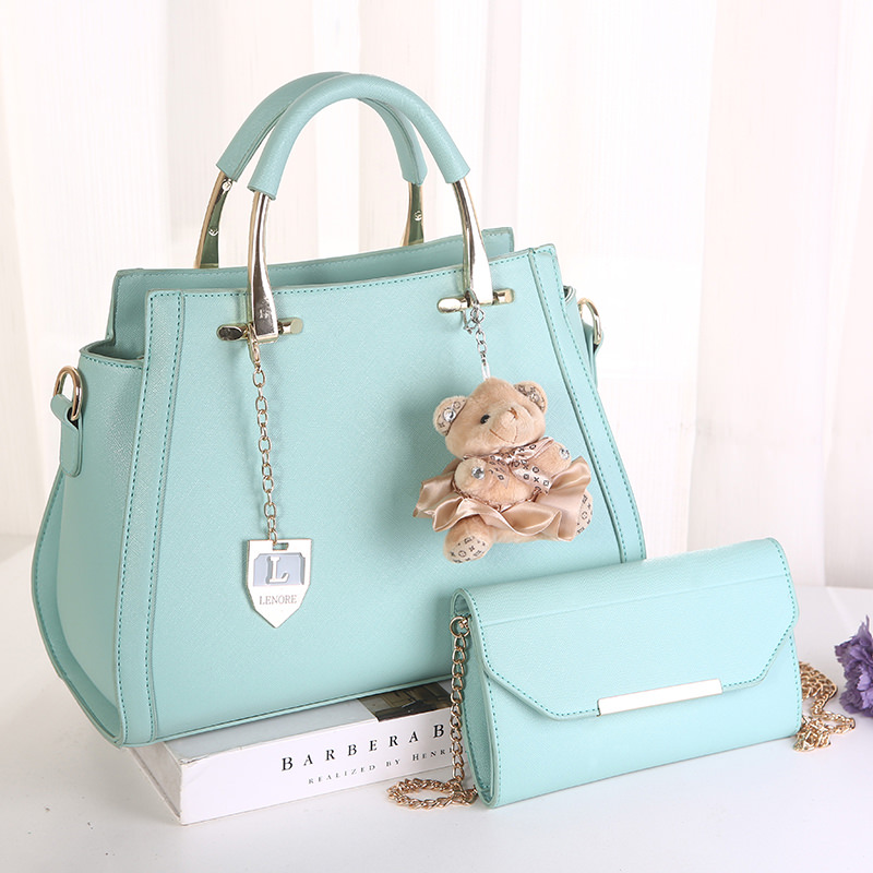 OPC2346GreenTosca