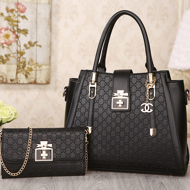 OPC2389Black