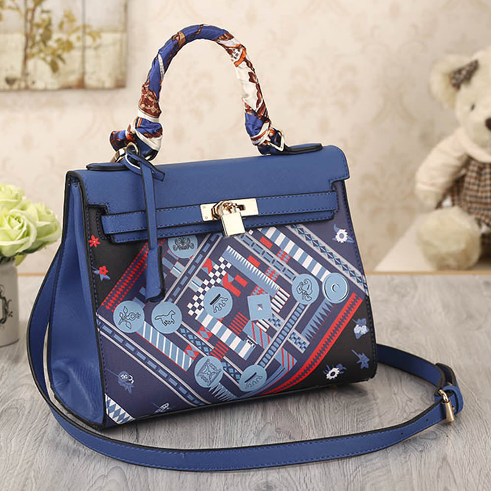 OPC2396Navy
