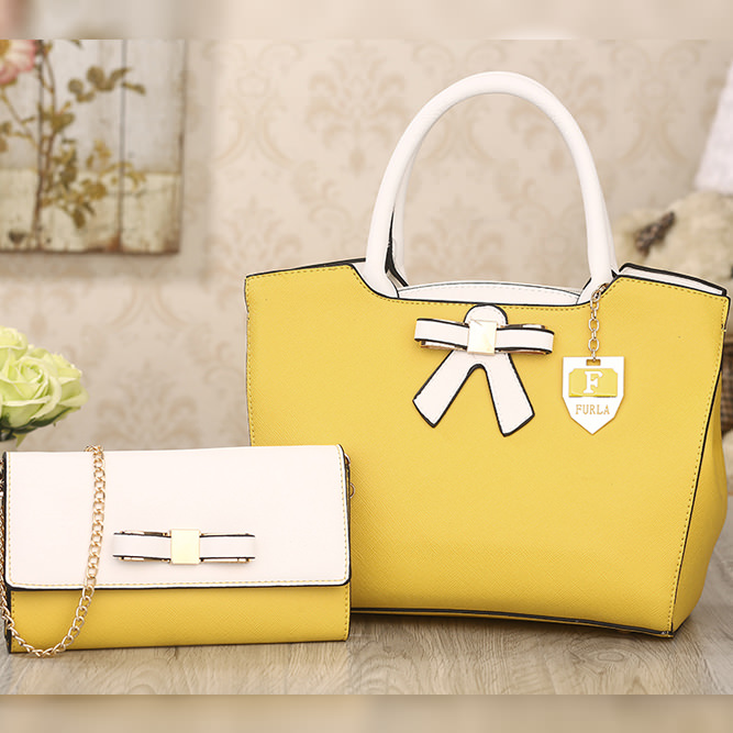 OPC2388Yellow