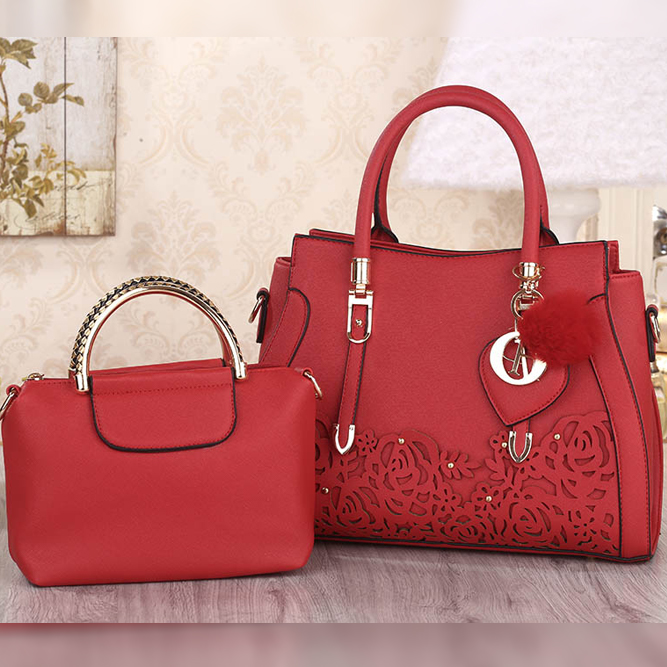OPC2373Red
