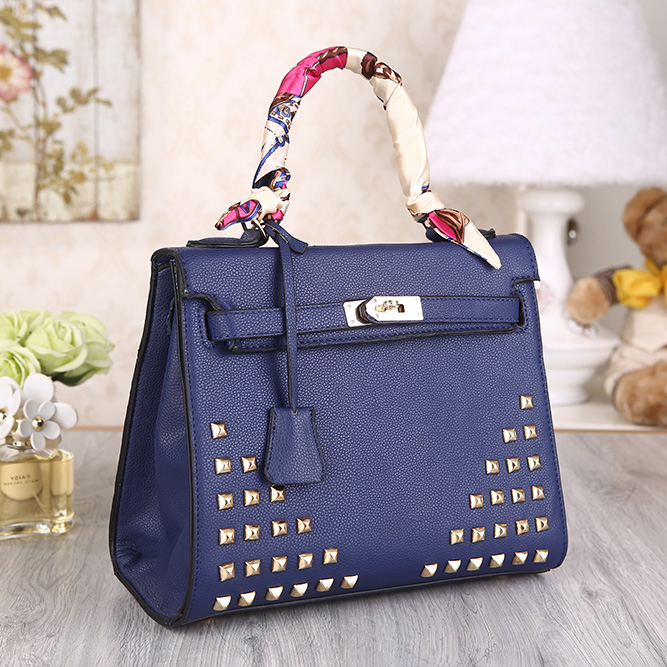 OPC2264Navy