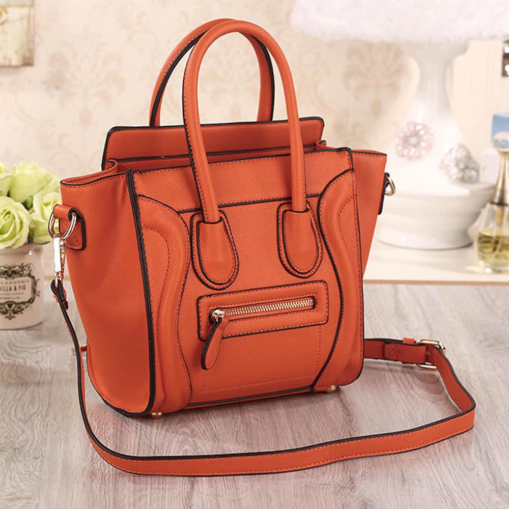 OPC2267Orange
