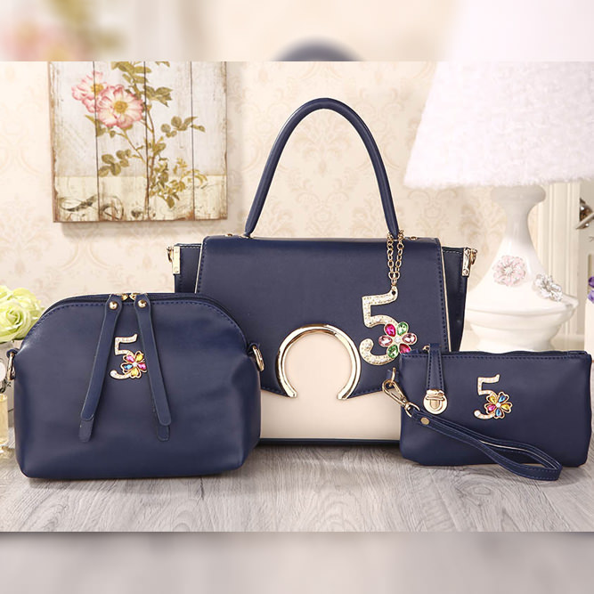 OPC2359Navy