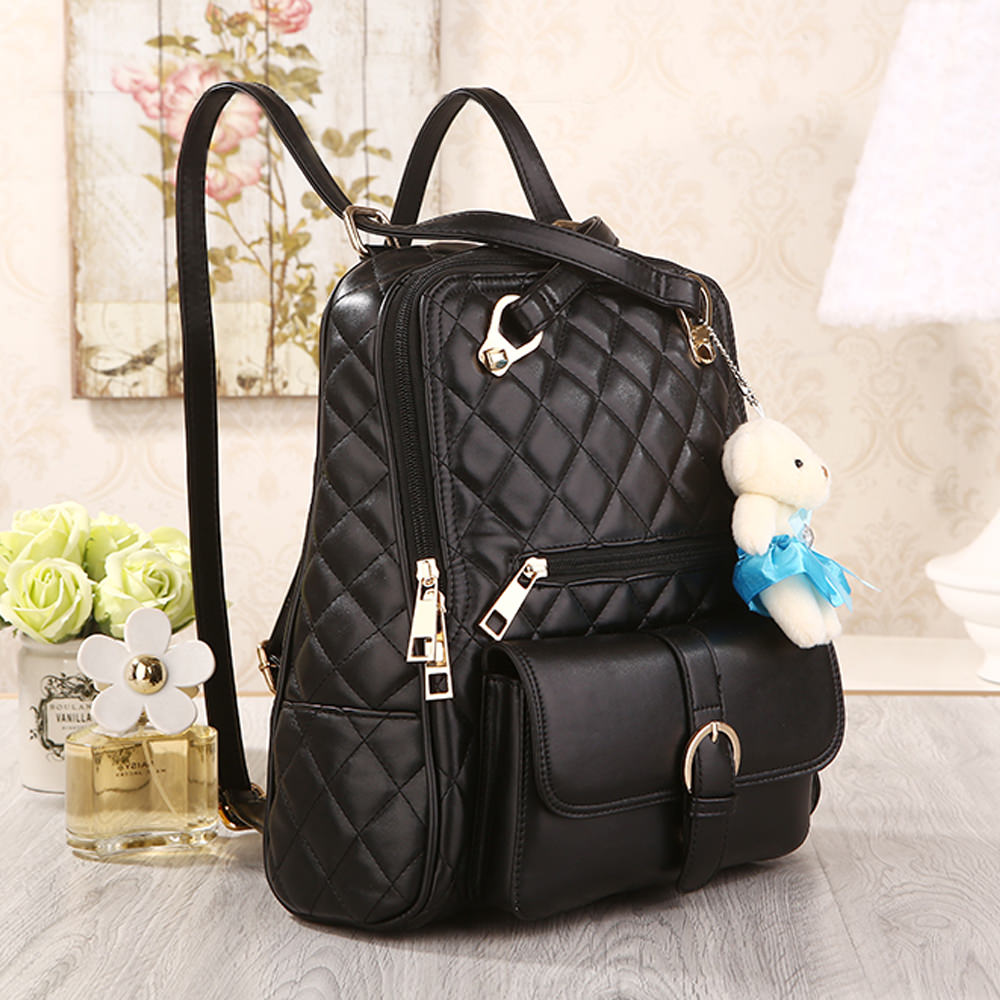 OPC2366Black