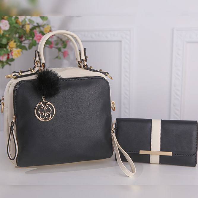 OPC2442Black