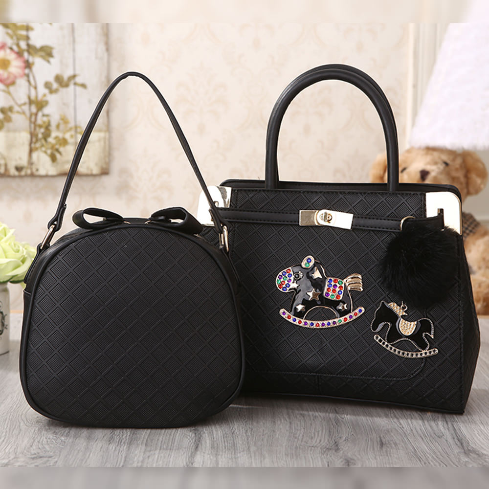 OPC2395Black