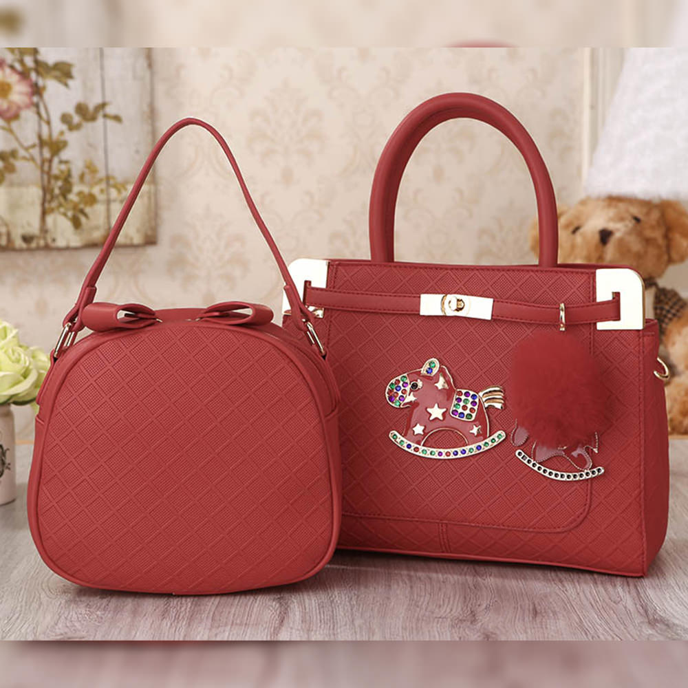 OPC2395Red