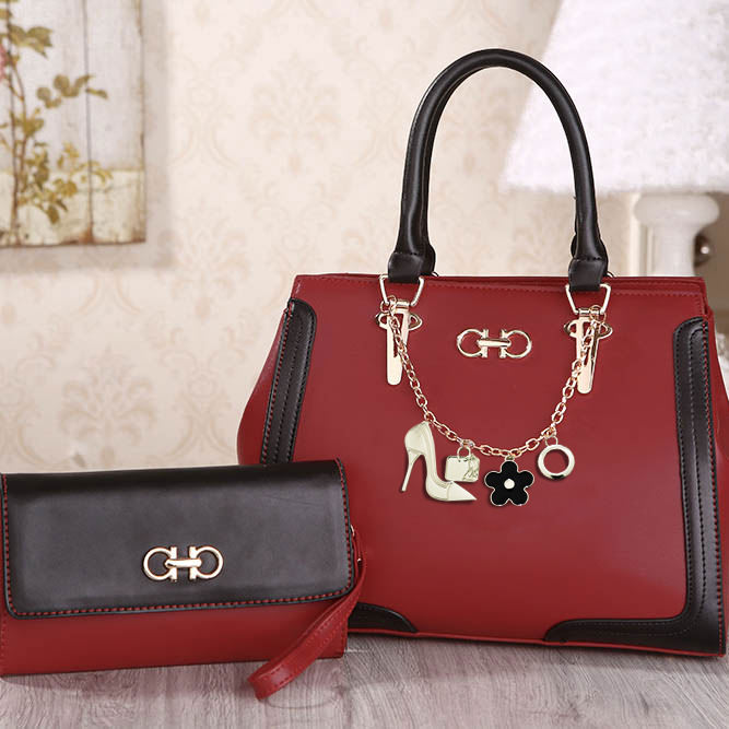 OPC2399Red