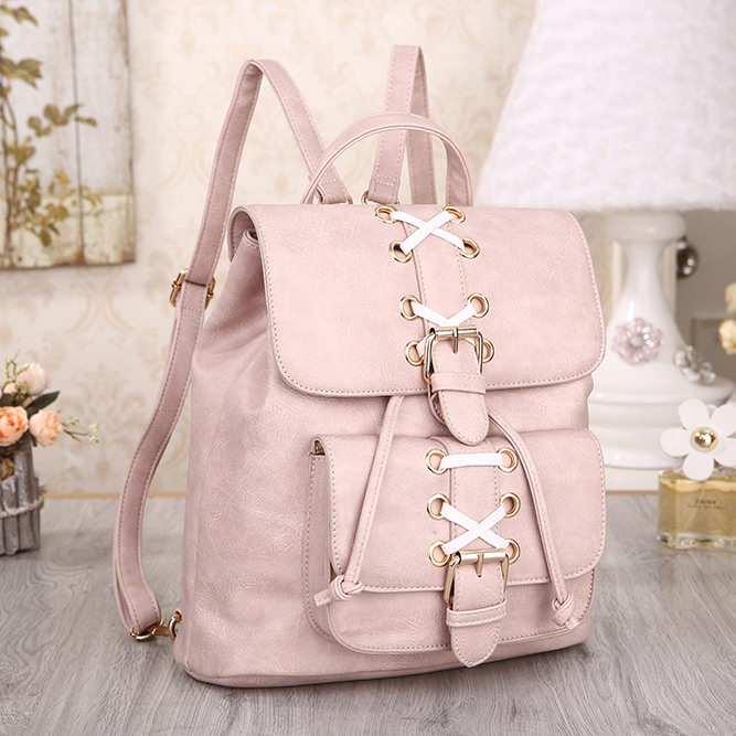 OPC2404Pink