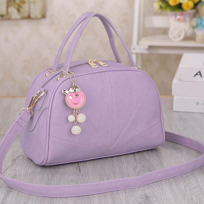 OPC5045Purple