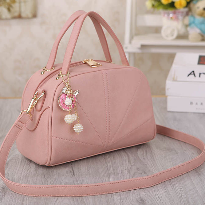 OPC5045Pink