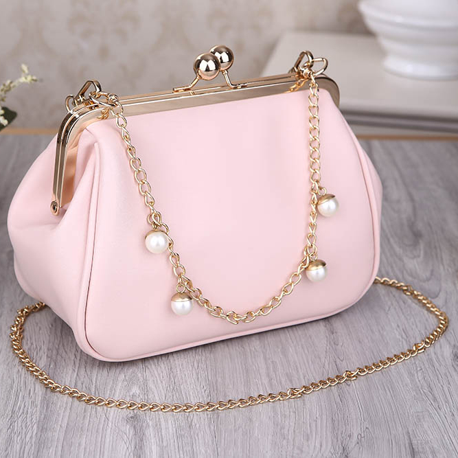 OPC5027Pink