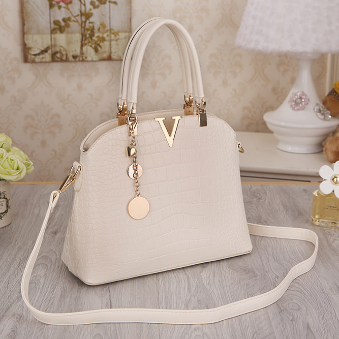 OPC5033Beige