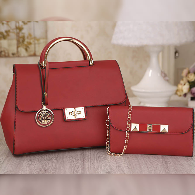 OPC2426Red