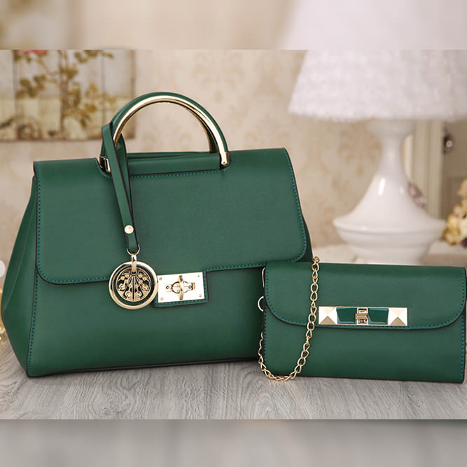OPC2426Green