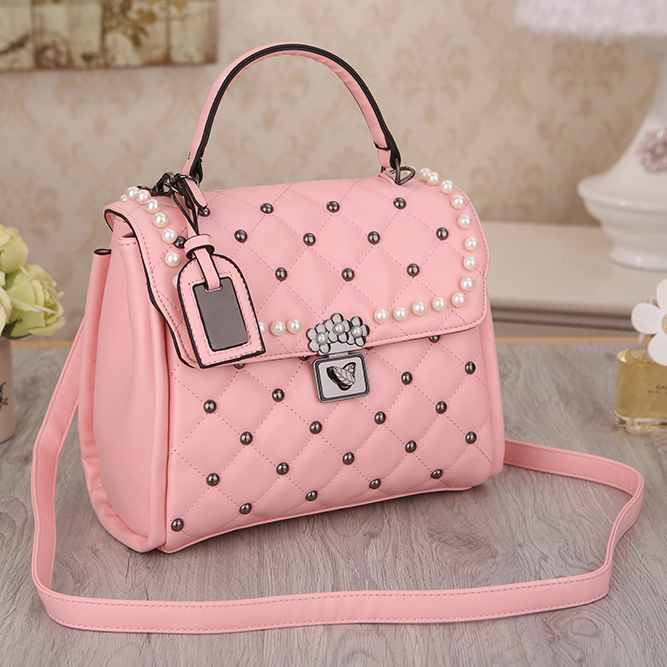 OPC2432Pink