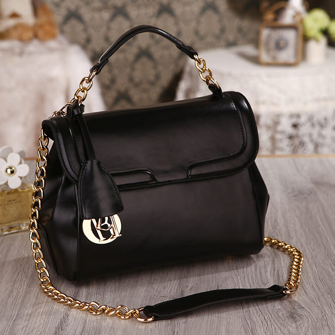 OPC2417Black