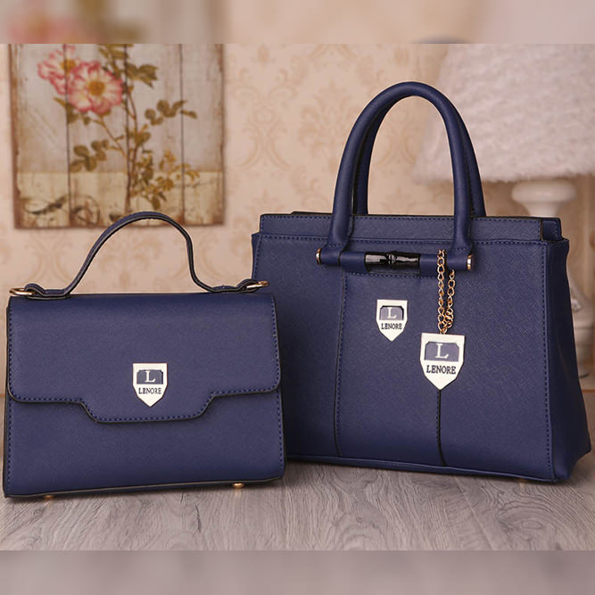 OPC2419Navy