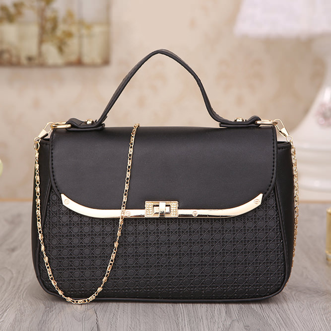 OPC2428Black
