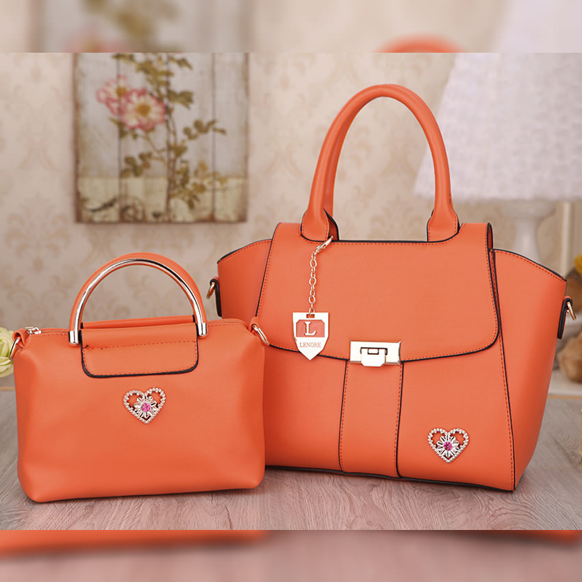 OPC2437Orange