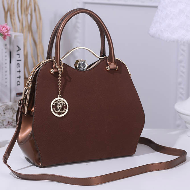 OPC2448Brown