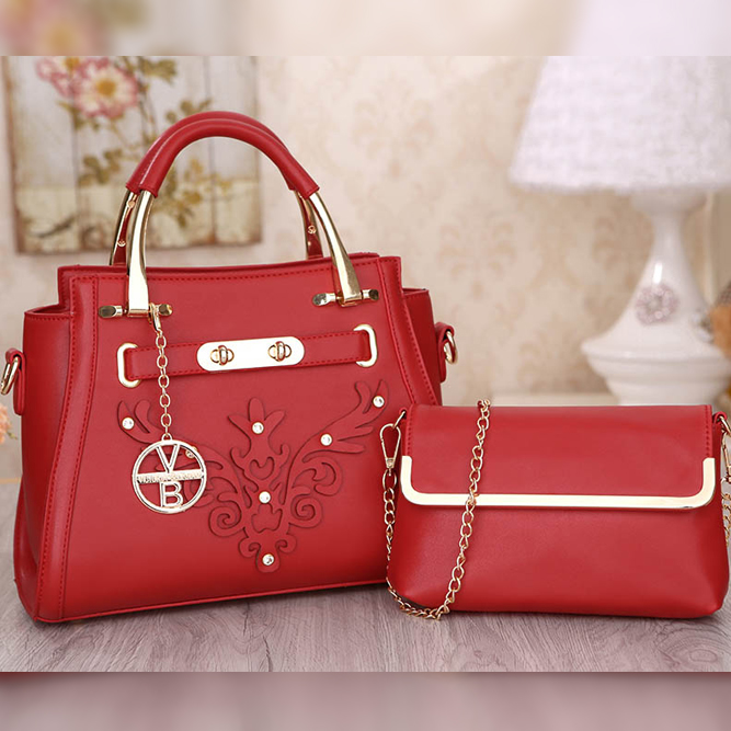 OPC2438Red