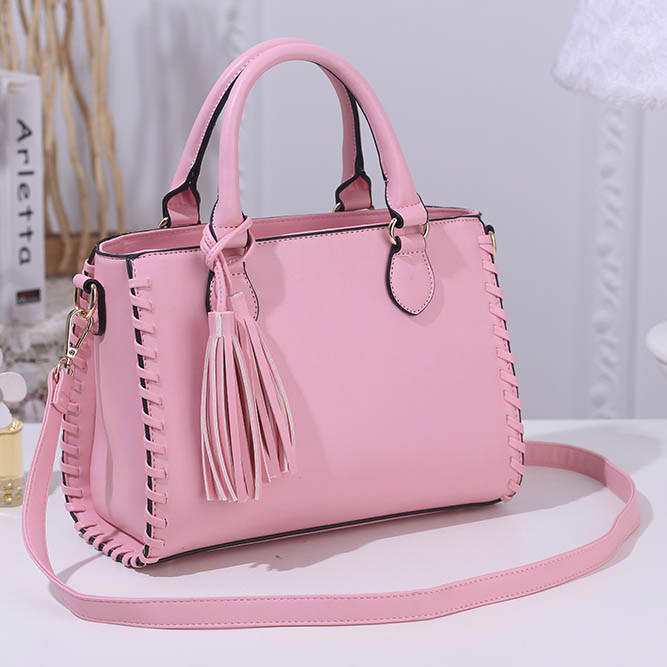 OPC5059Pink