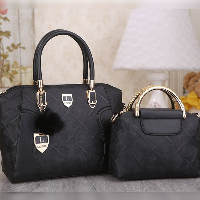 OPC2455Black