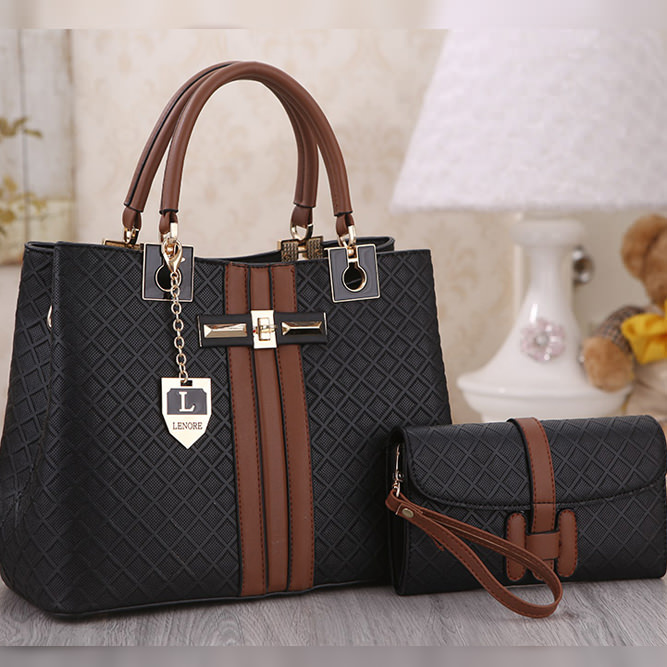 OPC2459Black