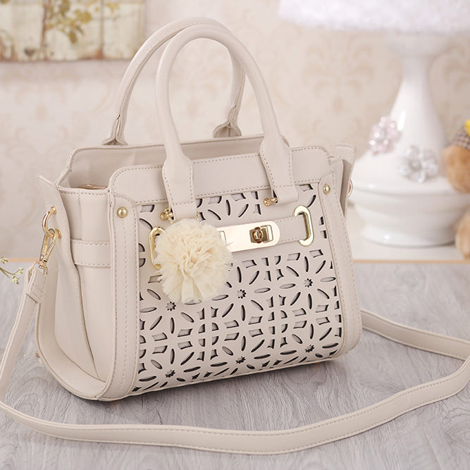OPC2462Beige
