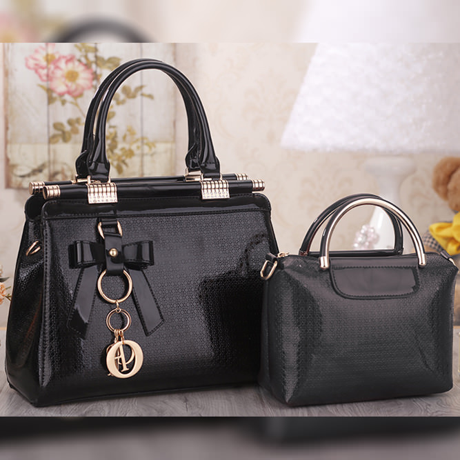 OPC2474Black