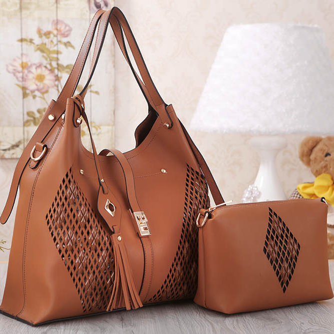 OPC2469Brown