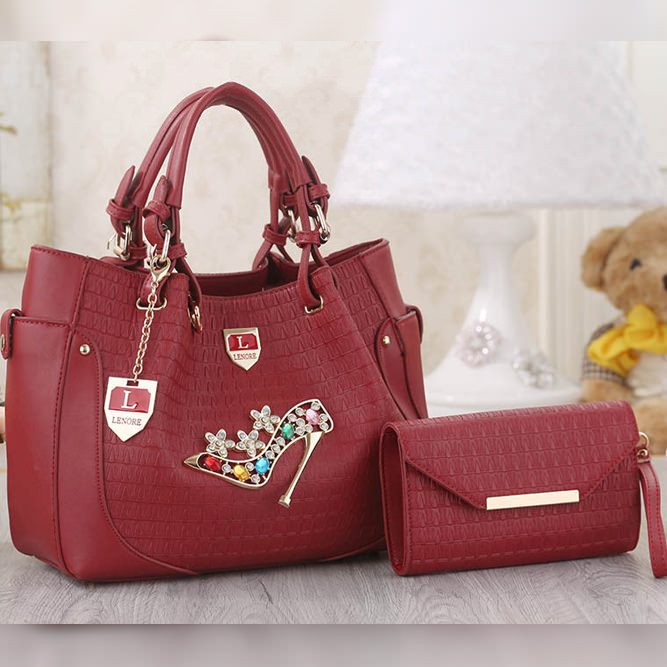 OPC2493Maroon