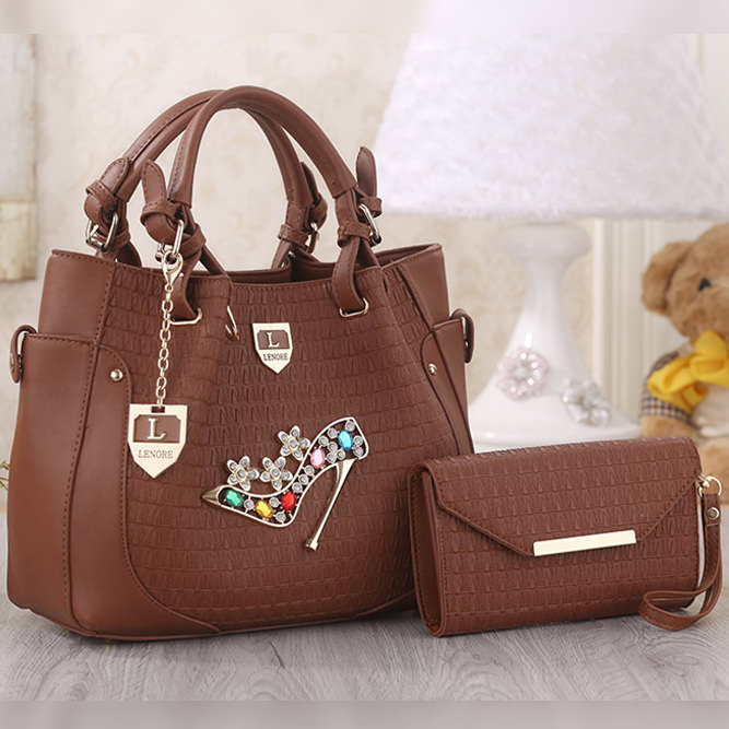 OPC2493Brown