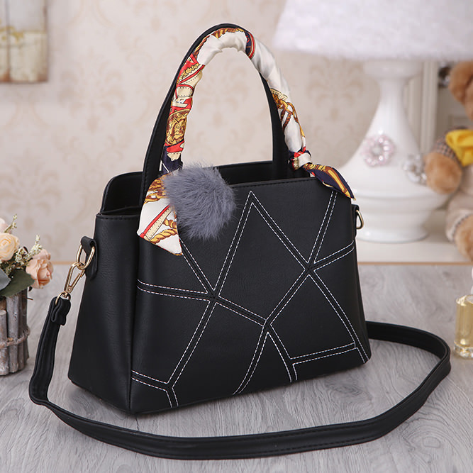 OPC5077Black